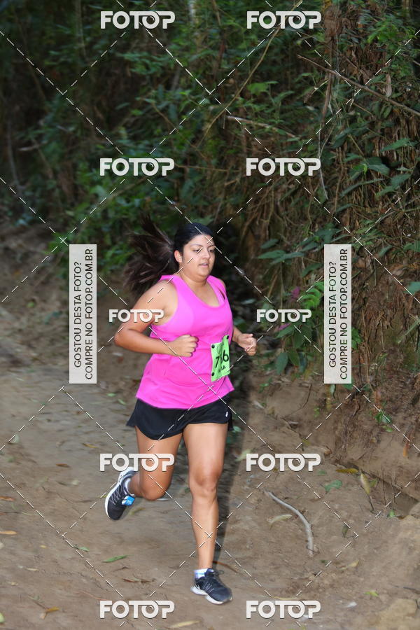 Buy your photos of the eventCORRIDA DOS EUCALIPTOS 2018 on Fotop
