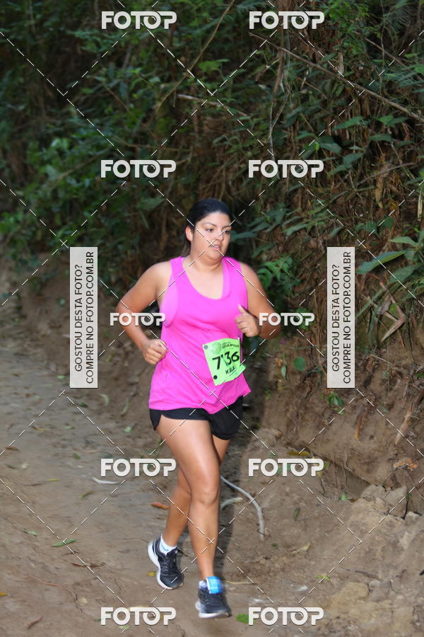 Buy your photos of the eventCORRIDA DOS EUCALIPTOS 2018 on Fotop