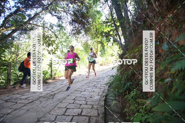 Buy your photos of the eventCORRIDA DOS EUCALIPTOS 2018 on Fotop