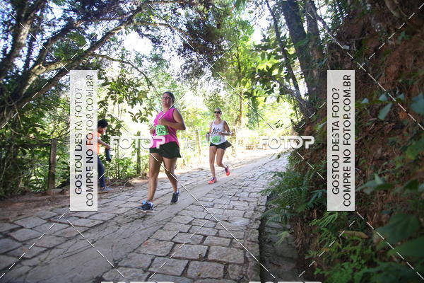 Buy your photos of the eventCORRIDA DOS EUCALIPTOS 2018 on Fotop