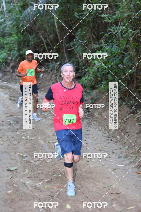 Buy your photos of the eventCORRIDA DOS EUCALIPTOS 2018 on Fotop