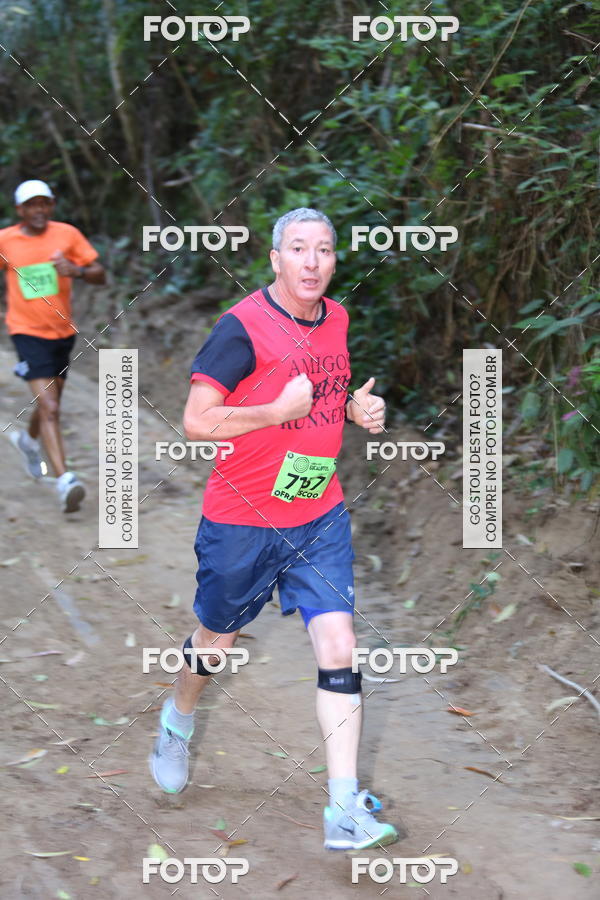 Buy your photos of the eventCORRIDA DOS EUCALIPTOS 2018 on Fotop