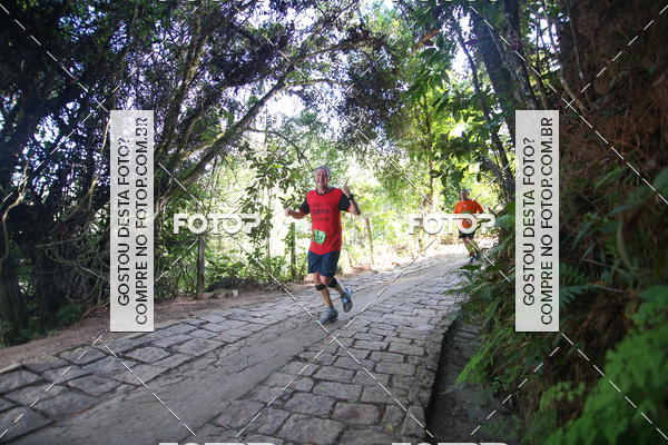 Buy your photos of the eventCORRIDA DOS EUCALIPTOS 2018 on Fotop