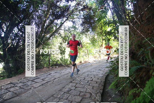 Buy your photos of the eventCORRIDA DOS EUCALIPTOS 2018 on Fotop