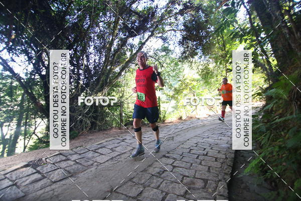 Buy your photos of the eventCORRIDA DOS EUCALIPTOS 2018 on Fotop