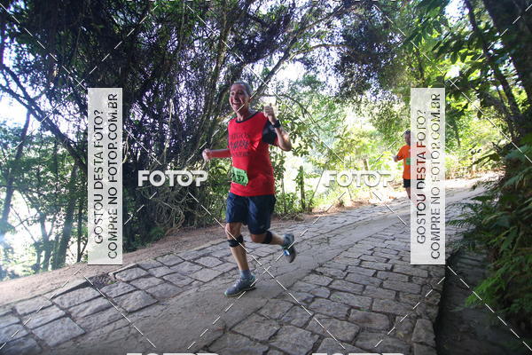 Buy your photos of the eventCORRIDA DOS EUCALIPTOS 2018 on Fotop