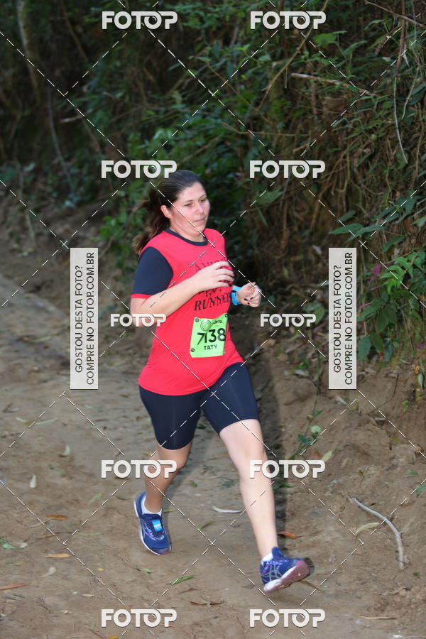 Buy your photos of the eventCORRIDA DOS EUCALIPTOS 2018 on Fotop