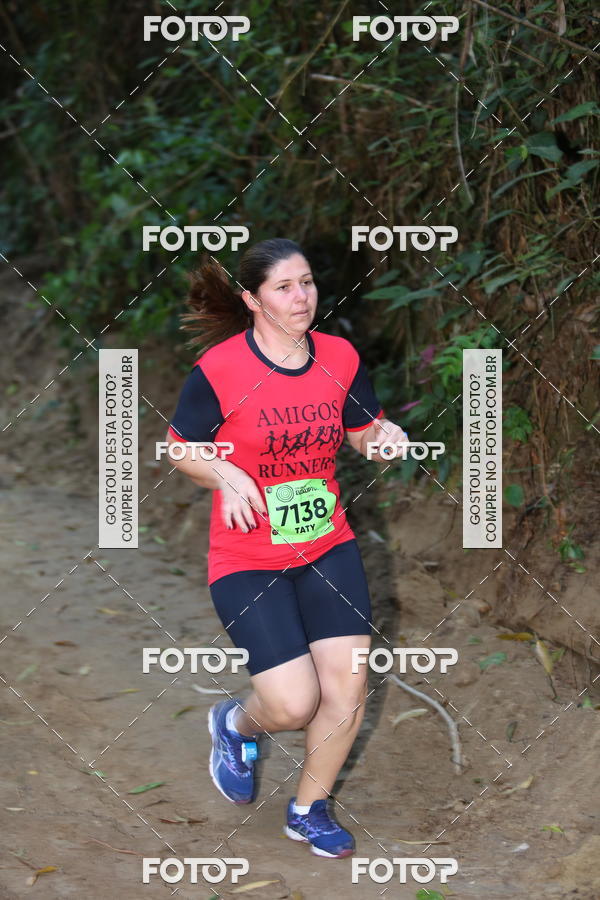 Buy your photos of the eventCORRIDA DOS EUCALIPTOS 2018 on Fotop