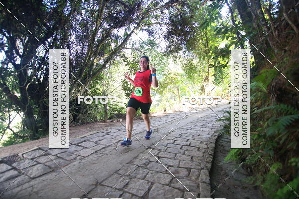 Buy your photos of the eventCORRIDA DOS EUCALIPTOS 2018 on Fotop