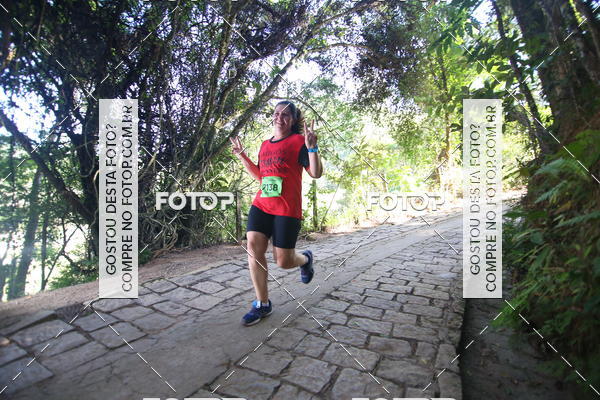Buy your photos of the eventCORRIDA DOS EUCALIPTOS 2018 on Fotop