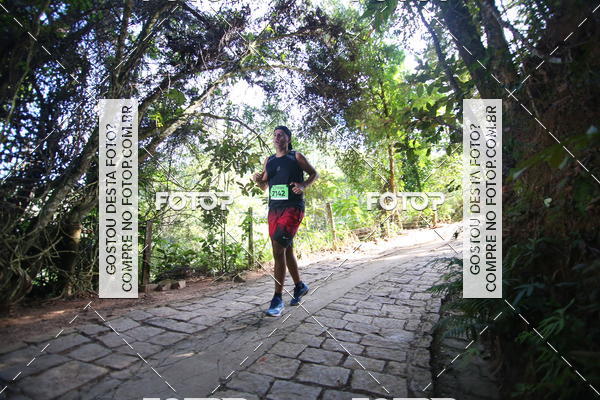 Buy your photos of the eventCORRIDA DOS EUCALIPTOS 2018 on Fotop