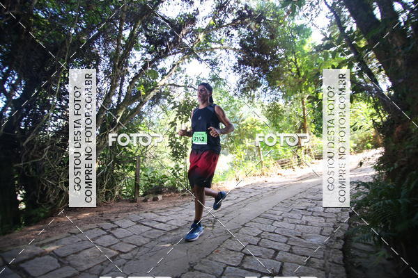 Buy your photos of the eventCORRIDA DOS EUCALIPTOS 2018 on Fotop