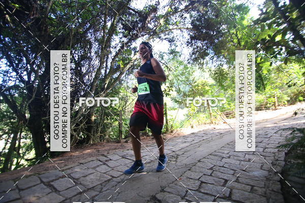 Buy your photos of the eventCORRIDA DOS EUCALIPTOS 2018 on Fotop