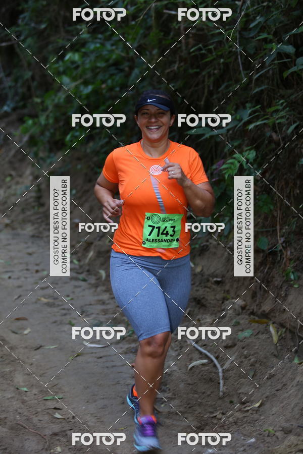 Buy your photos of the eventCORRIDA DOS EUCALIPTOS 2018 on Fotop