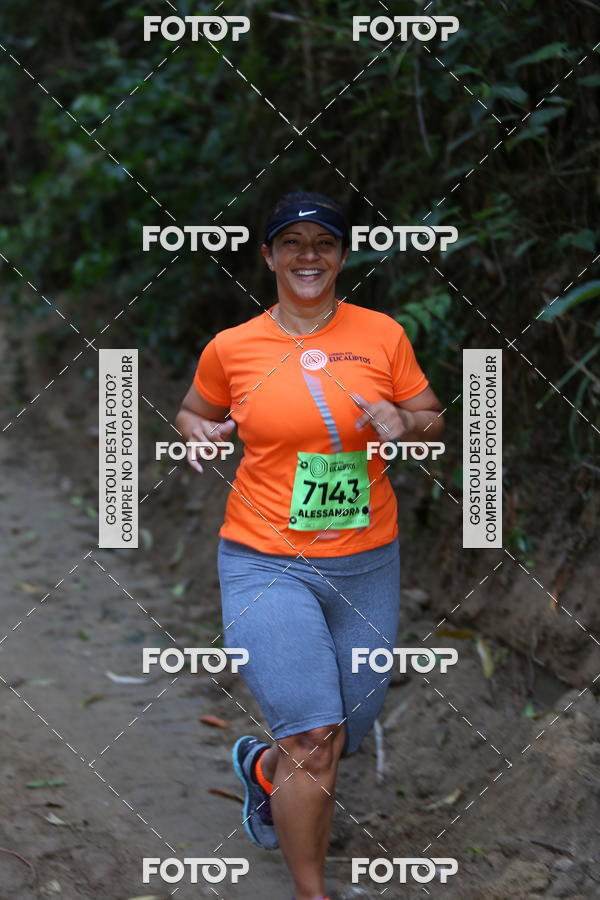 Buy your photos of the eventCORRIDA DOS EUCALIPTOS 2018 on Fotop