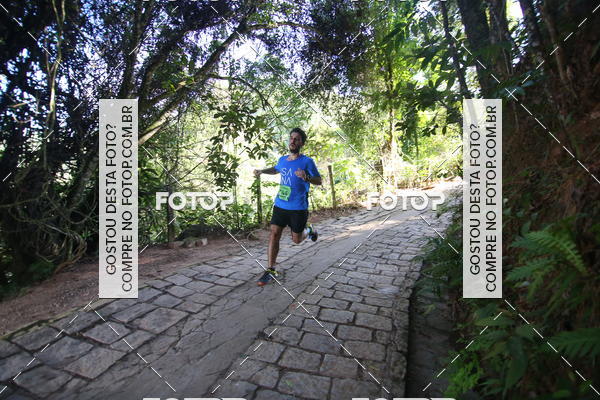 Buy your photos of the eventCORRIDA DOS EUCALIPTOS 2018 on Fotop