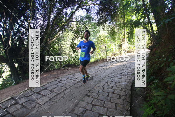 Buy your photos of the eventCORRIDA DOS EUCALIPTOS 2018 on Fotop