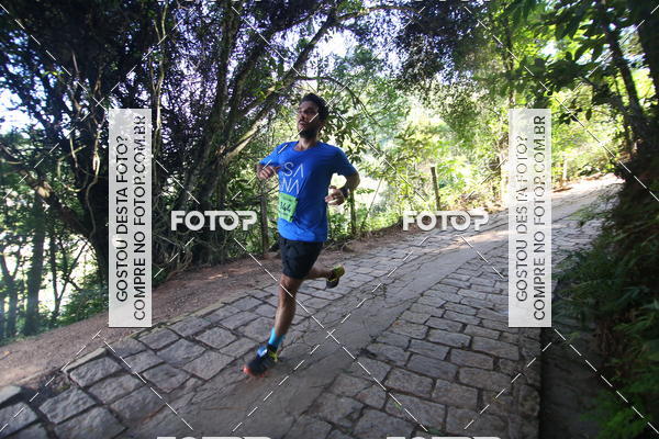 Buy your photos of the eventCORRIDA DOS EUCALIPTOS 2018 on Fotop