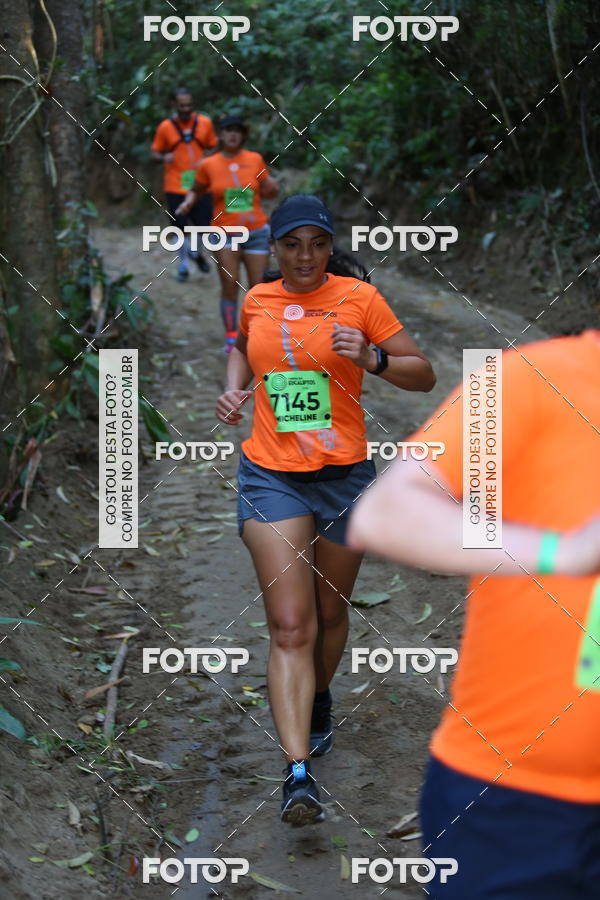 Buy your photos of the eventCORRIDA DOS EUCALIPTOS 2018 on Fotop