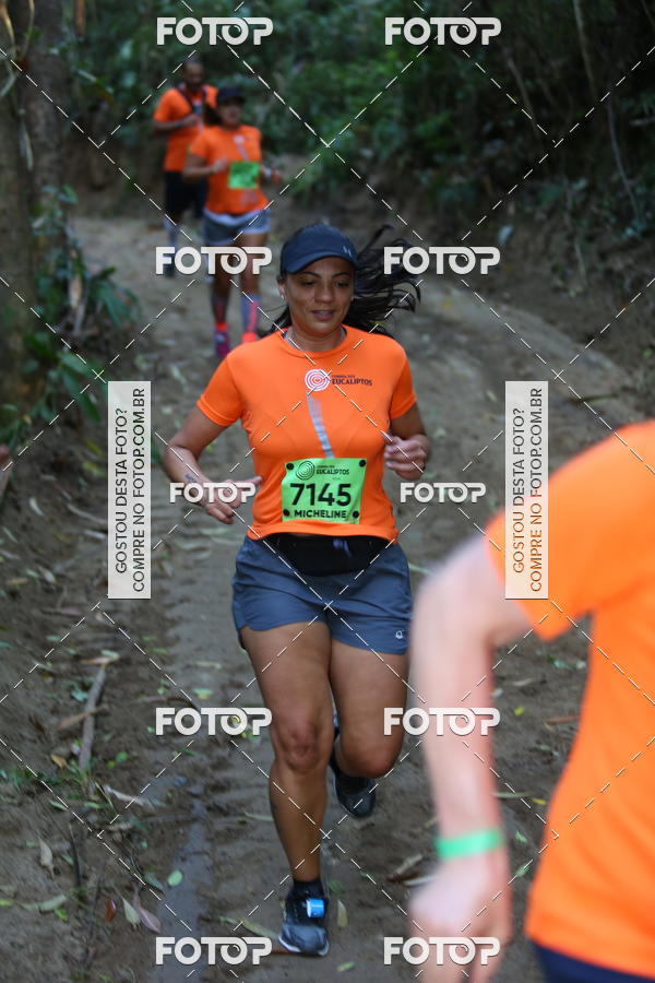 Buy your photos of the eventCORRIDA DOS EUCALIPTOS 2018 on Fotop