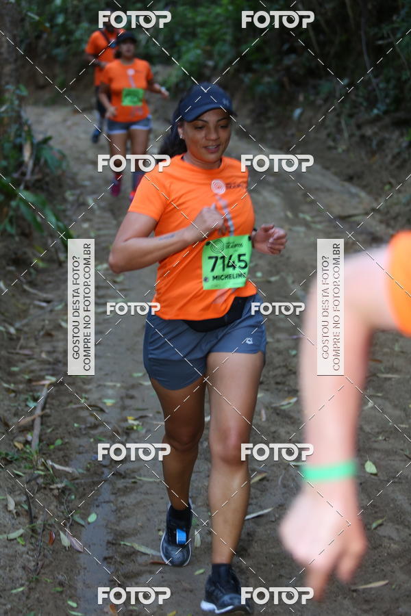 Buy your photos of the eventCORRIDA DOS EUCALIPTOS 2018 on Fotop