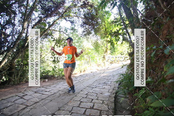 Buy your photos of the eventCORRIDA DOS EUCALIPTOS 2018 on Fotop