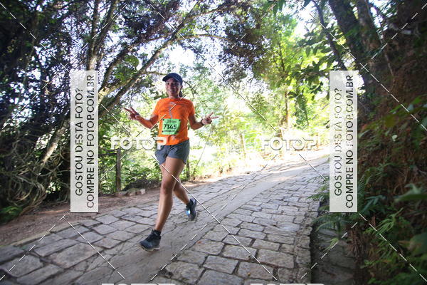 Buy your photos of the eventCORRIDA DOS EUCALIPTOS 2018 on Fotop