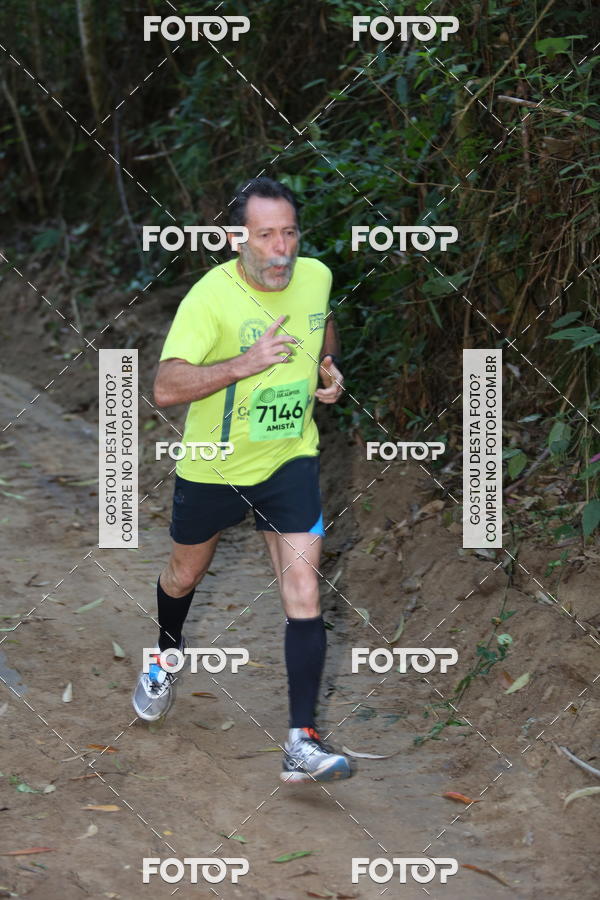 Buy your photos of the eventCORRIDA DOS EUCALIPTOS 2018 on Fotop