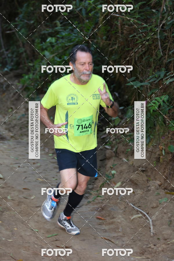 Buy your photos of the eventCORRIDA DOS EUCALIPTOS 2018 on Fotop