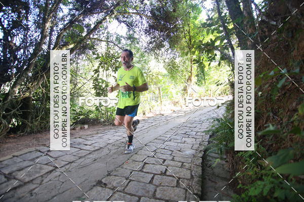 Buy your photos of the eventCORRIDA DOS EUCALIPTOS 2018 on Fotop