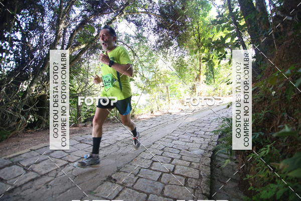 Buy your photos of the eventCORRIDA DOS EUCALIPTOS 2018 on Fotop