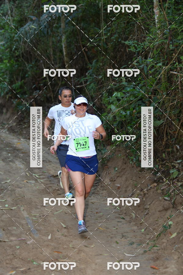 Buy your photos of the eventCORRIDA DOS EUCALIPTOS 2018 on Fotop