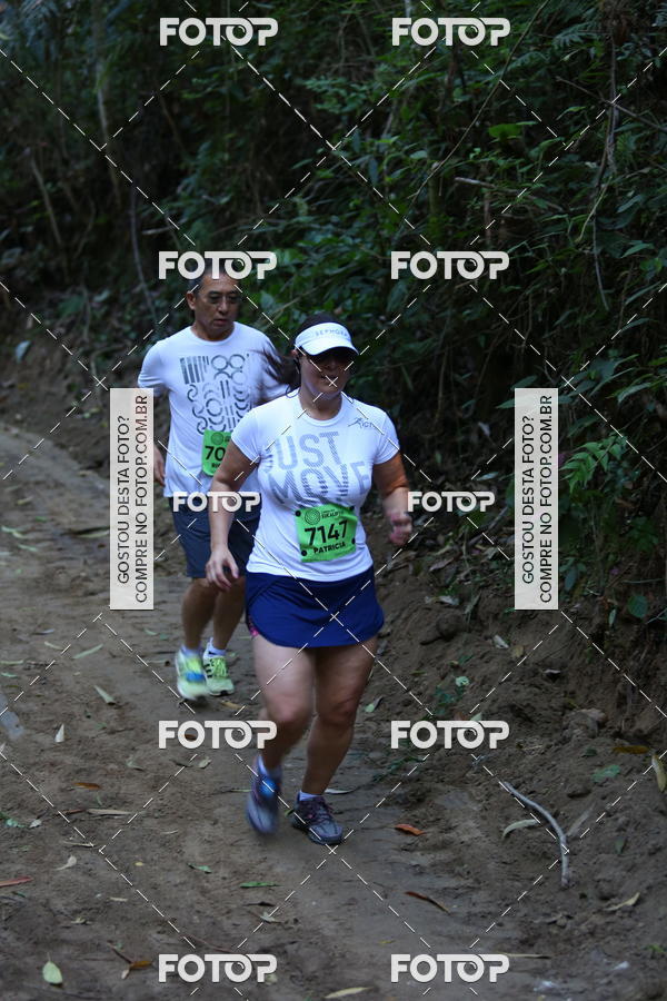 Buy your photos of the eventCORRIDA DOS EUCALIPTOS 2018 on Fotop