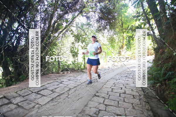 Buy your photos of the eventCORRIDA DOS EUCALIPTOS 2018 on Fotop