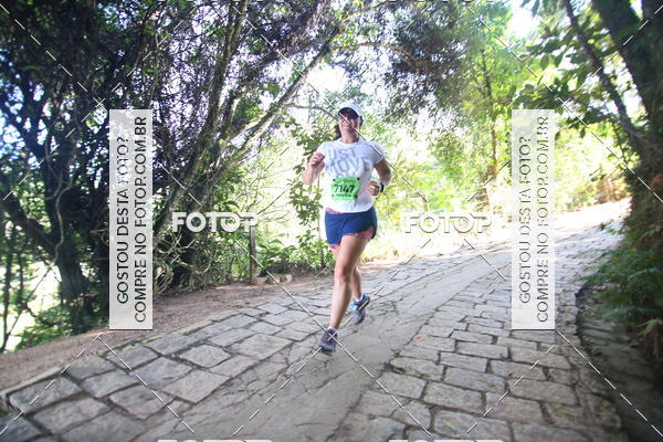 Buy your photos of the eventCORRIDA DOS EUCALIPTOS 2018 on Fotop