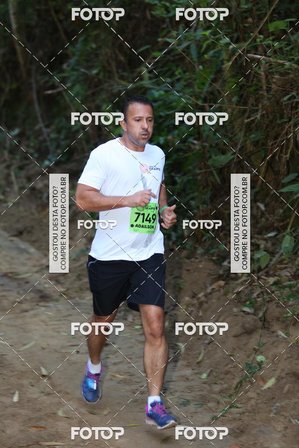 Buy your photos of the eventCORRIDA DOS EUCALIPTOS 2018 on Fotop