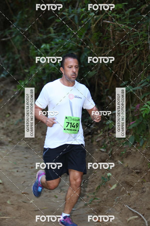 Buy your photos of the eventCORRIDA DOS EUCALIPTOS 2018 on Fotop