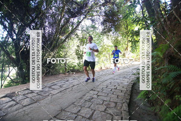 Buy your photos of the eventCORRIDA DOS EUCALIPTOS 2018 on Fotop