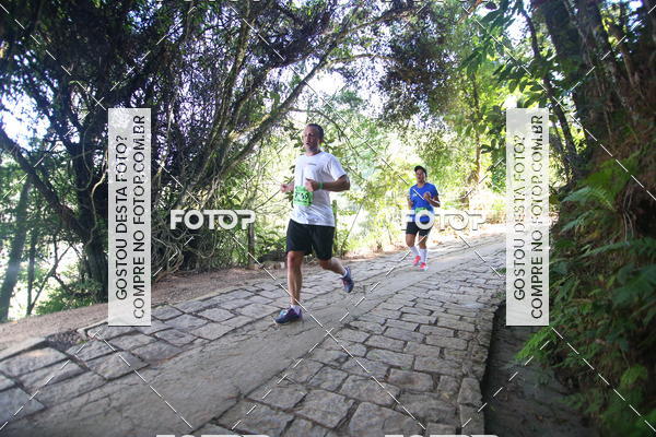 Buy your photos of the eventCORRIDA DOS EUCALIPTOS 2018 on Fotop