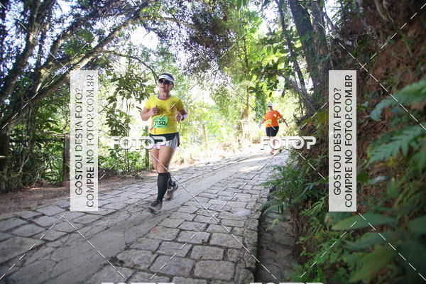 Buy your photos of the eventCORRIDA DOS EUCALIPTOS 2018 on Fotop