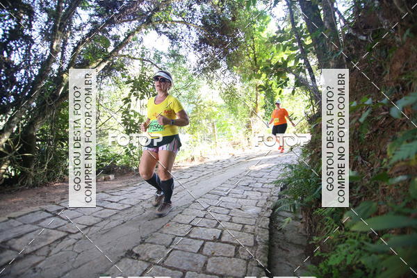 Buy your photos of the eventCORRIDA DOS EUCALIPTOS 2018 on Fotop