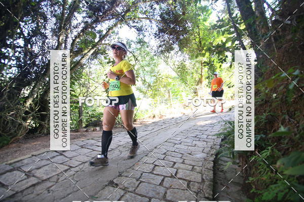 Buy your photos of the eventCORRIDA DOS EUCALIPTOS 2018 on Fotop