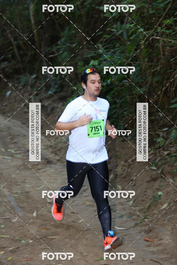 Buy your photos of the eventCORRIDA DOS EUCALIPTOS 2018 on Fotop