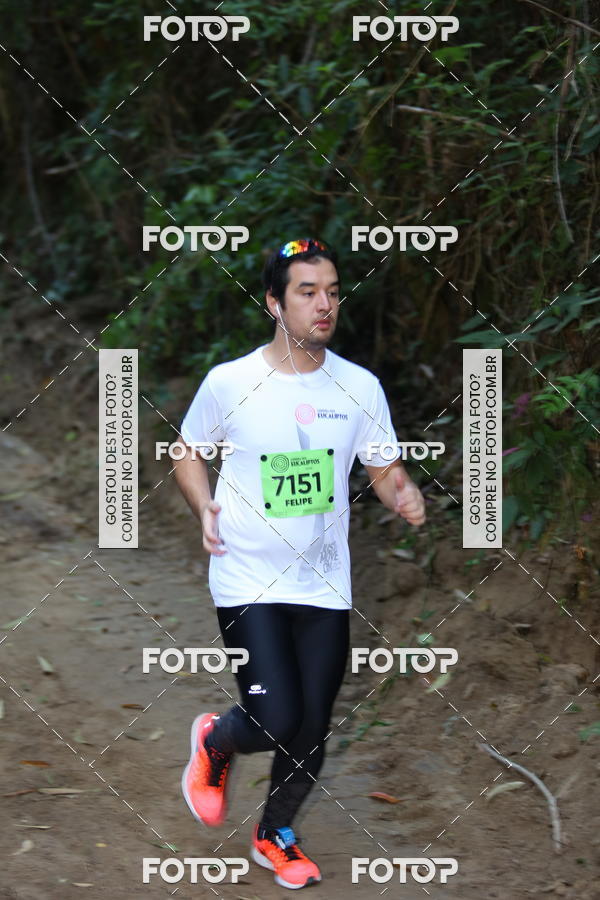 Buy your photos of the eventCORRIDA DOS EUCALIPTOS 2018 on Fotop