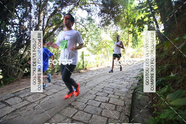 Buy your photos of the eventCORRIDA DOS EUCALIPTOS 2018 on Fotop