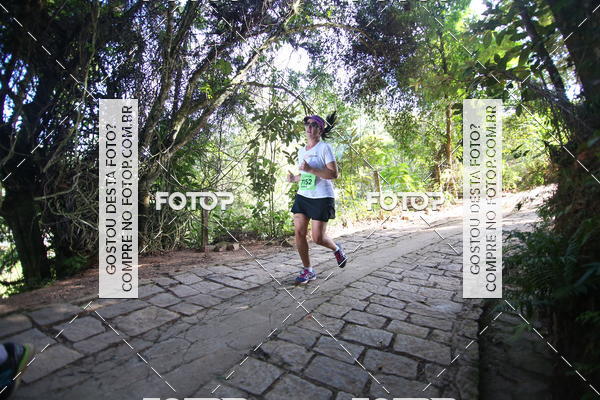 Buy your photos of the eventCORRIDA DOS EUCALIPTOS 2018 on Fotop