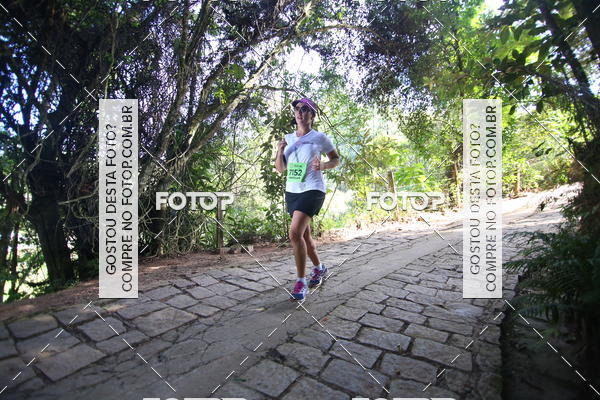 Buy your photos of the eventCORRIDA DOS EUCALIPTOS 2018 on Fotop