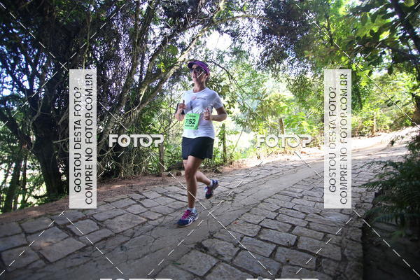 Buy your photos of the eventCORRIDA DOS EUCALIPTOS 2018 on Fotop
