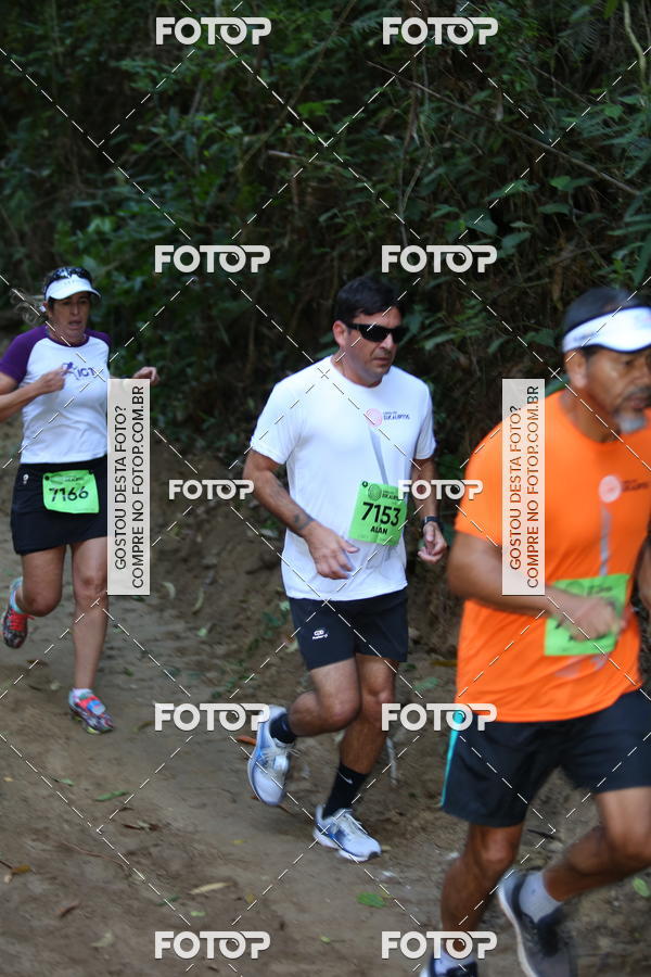 Buy your photos of the eventCORRIDA DOS EUCALIPTOS 2018 on Fotop