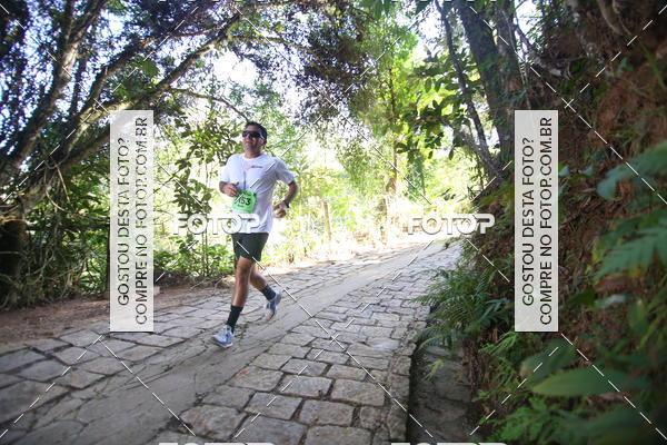 Buy your photos of the eventCORRIDA DOS EUCALIPTOS 2018 on Fotop